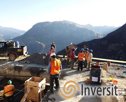 instalacion de sistemas y telecomunicaciones